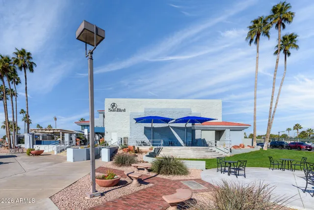 $380,000 | 1558 East Winged Foot Drive, Chandler, AZ 85249