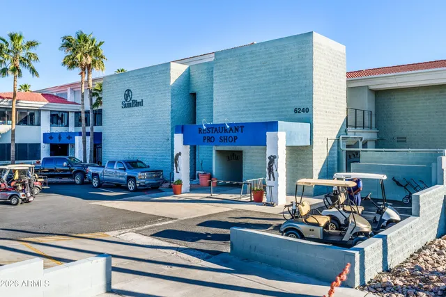 $380,000 | 1558 East Winged Foot Drive, Chandler, AZ 85249