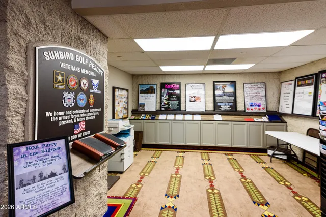 $380,000 | 1558 East Winged Foot Drive, Chandler, AZ 85249