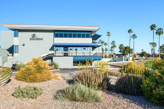 $380,000 | 1558 East Winged Foot Drive, Chandler, AZ 85249