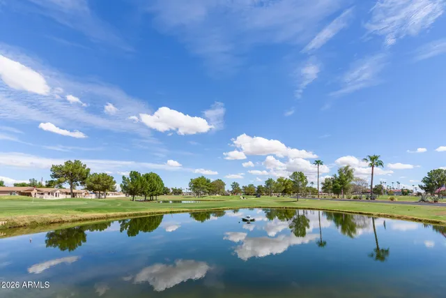 $380,000 | 1558 East Winged Foot Drive, Chandler, AZ 85249