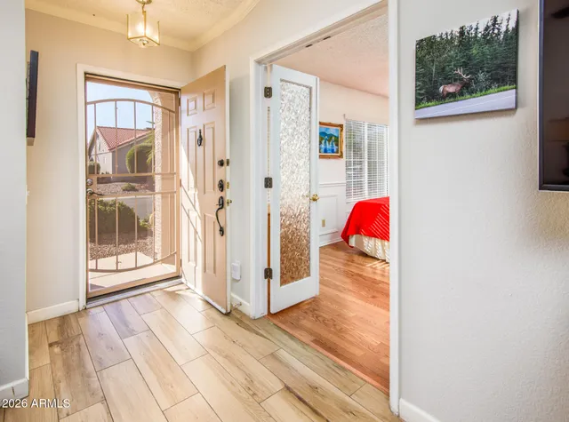 $380,000 | 1558 East Winged Foot Drive, Chandler, AZ 85249