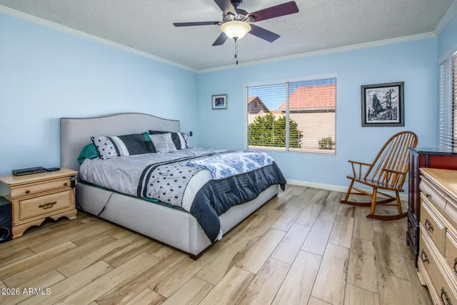 $380,000 | 1558 East Winged Foot Drive, Chandler, AZ 85249