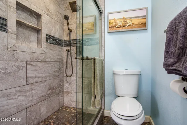 $380,000 | 1558 East Winged Foot Drive, Chandler, AZ 85249