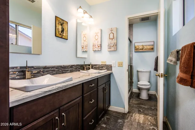 $380,000 | 1558 East Winged Foot Drive, Chandler, AZ 85249