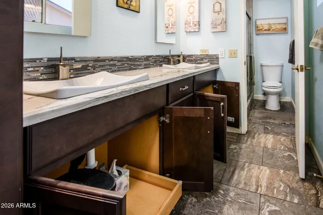 $380,000 | 1558 East Winged Foot Drive, Chandler, AZ 85249