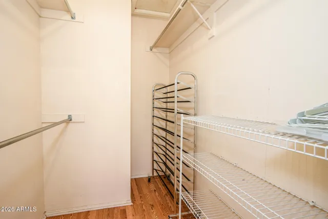 $380,000 | 1558 East Winged Foot Drive, Chandler, AZ 85249