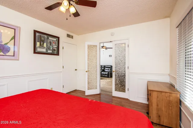 $380,000 | 1558 East Winged Foot Drive, Chandler, AZ 85249