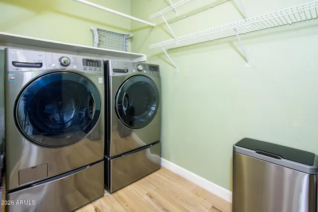 $380,000 | 1558 East Winged Foot Drive, Chandler, AZ 85249