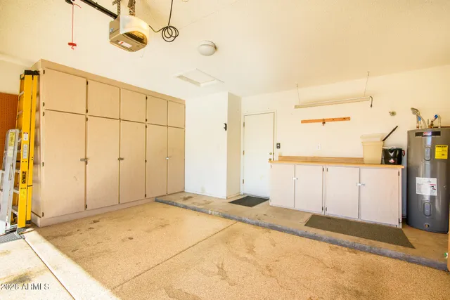 $380,000 | 1558 East Winged Foot Drive, Chandler, AZ 85249