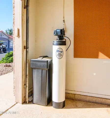 $380,000 | 1558 East Winged Foot Drive, Chandler, AZ 85249