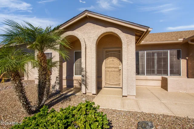 $380,000 | 1558 East Winged Foot Drive, Chandler, AZ 85249