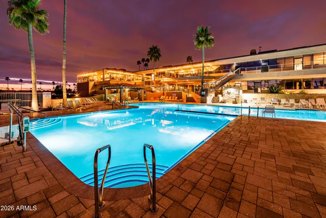 $380,000 | 1558 East Winged Foot Drive, Chandler, AZ 85249