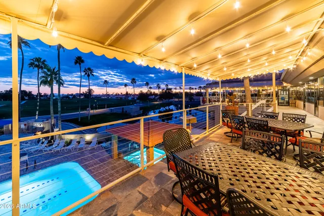 $380,000 | 1558 East Winged Foot Drive, Chandler, AZ 85249