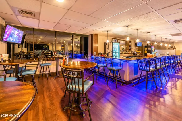 $380,000 | 1558 East Winged Foot Drive, Chandler, AZ 85249