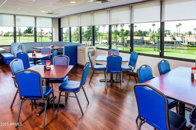 $380,000 | 1558 East Winged Foot Drive, Chandler, AZ 85249