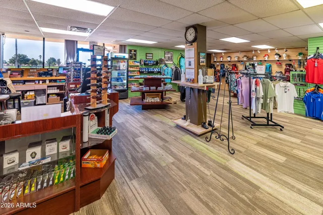 $380,000 | 1558 East Winged Foot Drive, Chandler, AZ 85249