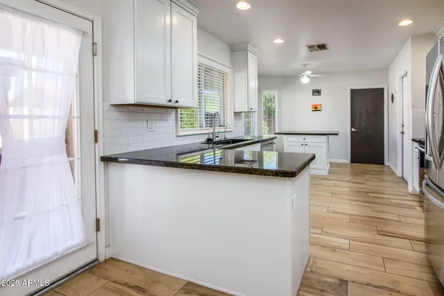 $380,000 | 1558 East Winged Foot Drive, Chandler, AZ 85249