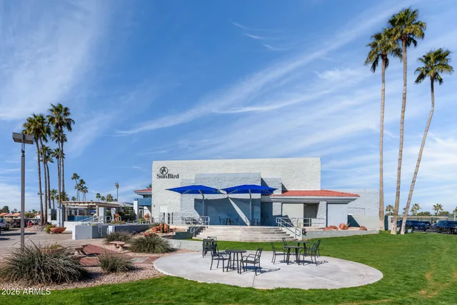 $380,000 | 1558 East Winged Foot Drive, Chandler, AZ 85249