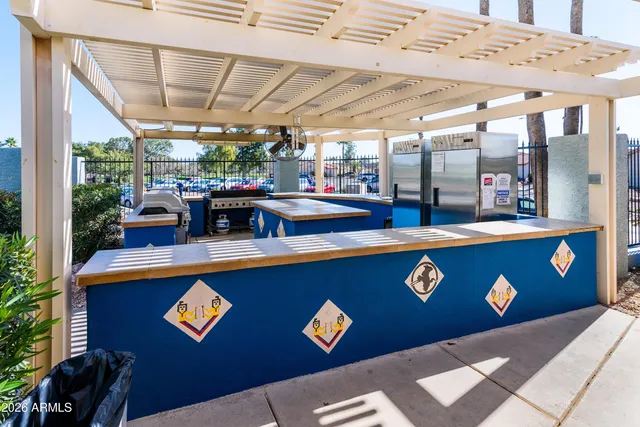 $380,000 | 1558 East Winged Foot Drive, Chandler, AZ 85249