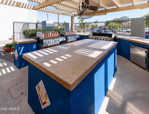 $380,000 | 1558 East Winged Foot Drive, Chandler, AZ 85249