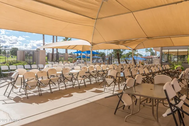 $380,000 | 1558 East Winged Foot Drive, Chandler, AZ 85249