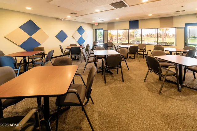 $380,000 | 1558 East Winged Foot Drive, Chandler, AZ 85249