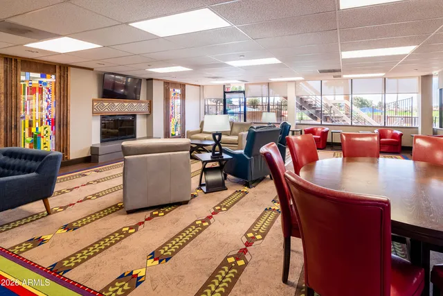 $380,000 | 1558 East Winged Foot Drive, Chandler, AZ 85249