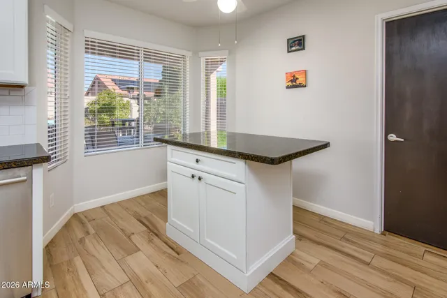 $380,000 | 1558 East Winged Foot Drive, Chandler, AZ 85249