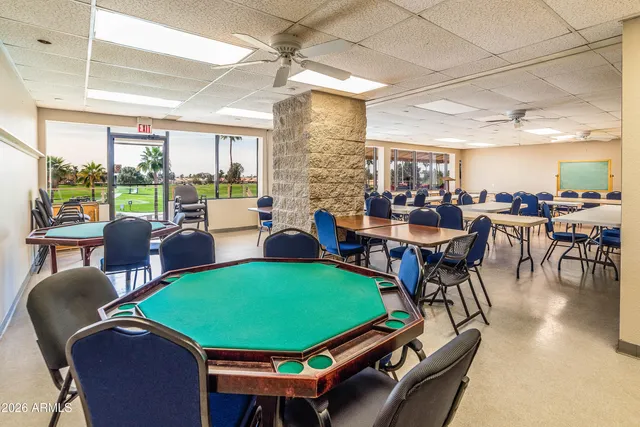 $380,000 | 1558 East Winged Foot Drive, Chandler, AZ 85249