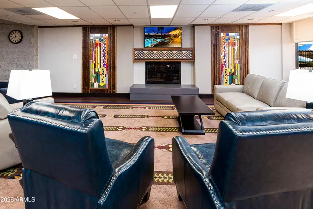 $380,000 | 1558 East Winged Foot Drive, Chandler, AZ 85249