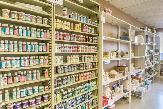 $380,000 | 1558 East Winged Foot Drive, Chandler, AZ 85249