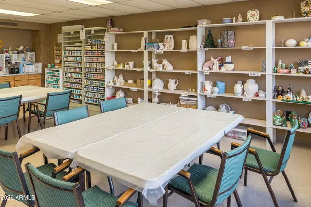 $380,000 | 1558 East Winged Foot Drive, Chandler, AZ 85249