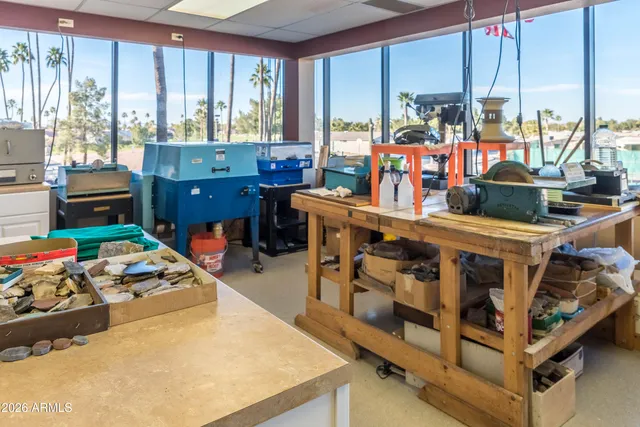 $380,000 | 1558 East Winged Foot Drive, Chandler, AZ 85249