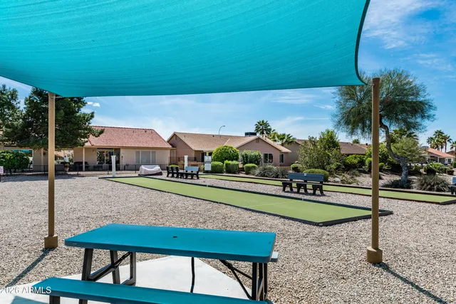 $380,000 | 1558 East Winged Foot Drive, Chandler, AZ 85249