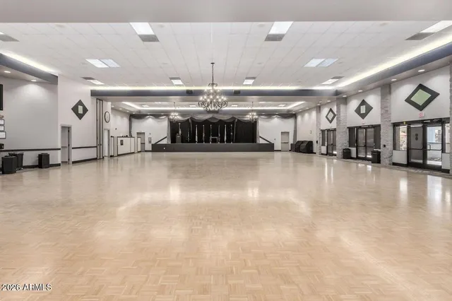 $380,000 | 1558 East Winged Foot Drive, Chandler, AZ 85249