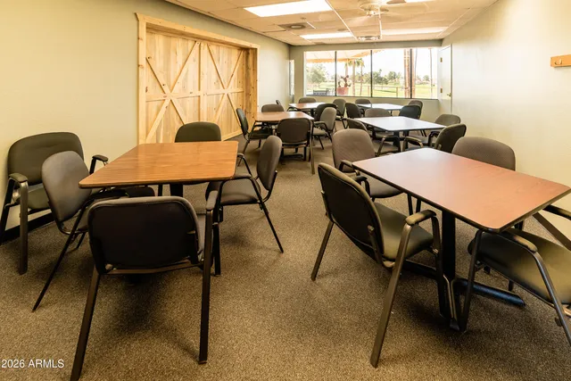 $380,000 | 1558 East Winged Foot Drive, Chandler, AZ 85249