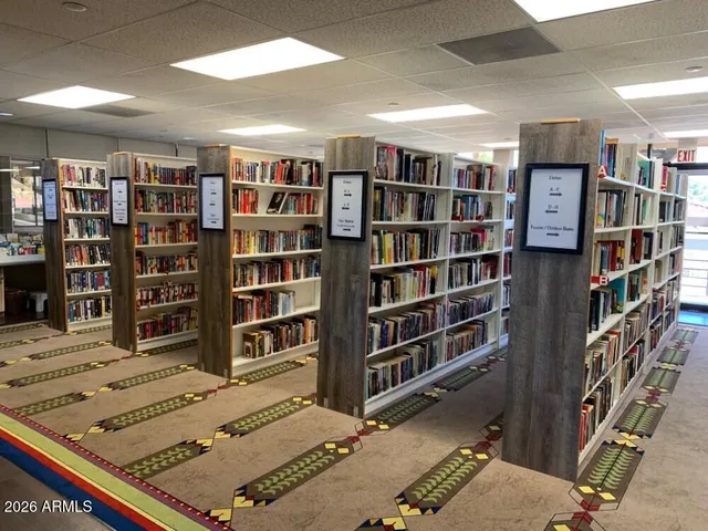 $380,000 | 1558 East Winged Foot Drive, Chandler, AZ 85249