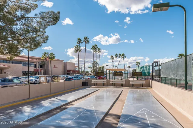 $380,000 | 1558 East Winged Foot Drive, Chandler, AZ 85249