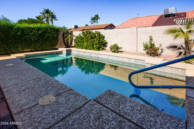 $380,000 | 1558 East Winged Foot Drive, Chandler, AZ 85249