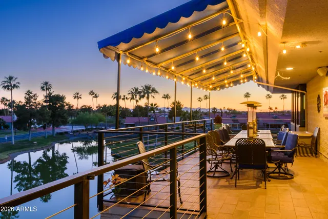 $380,000 | 1558 East Winged Foot Drive, Chandler, AZ 85249