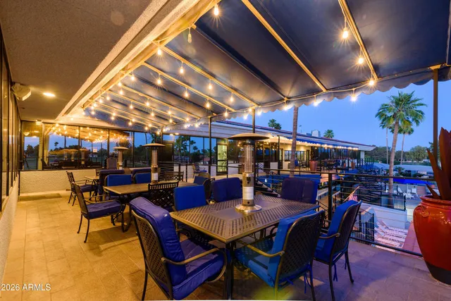 $380,000 | 1558 East Winged Foot Drive, Chandler, AZ 85249