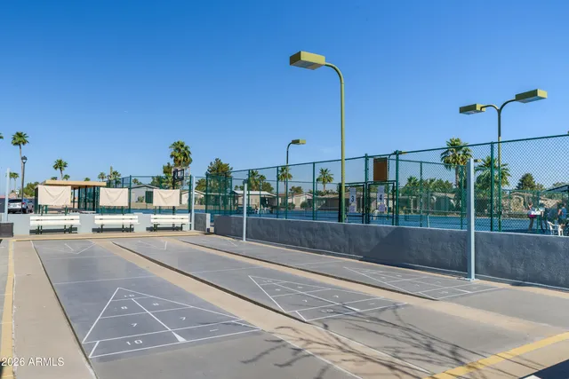 $380,000 | 1558 East Winged Foot Drive, Chandler, AZ 85249