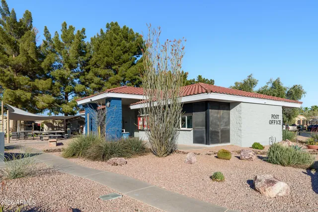 $380,000 | 1558 East Winged Foot Drive, Chandler, AZ 85249