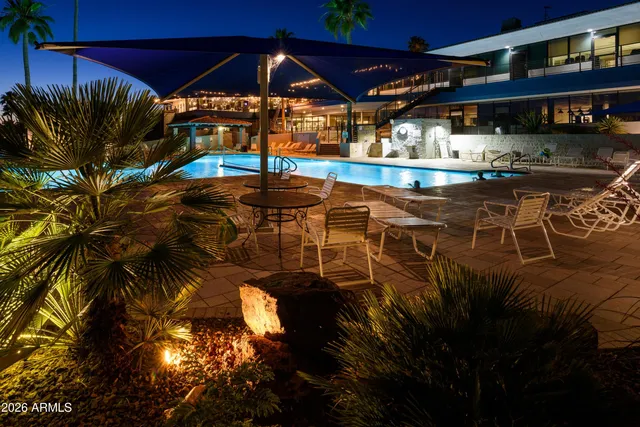 $380,000 | 1558 East Winged Foot Drive, Chandler, AZ 85249