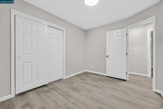 $750,000 | 4045 Sacramento Street, Concord, CA 94521