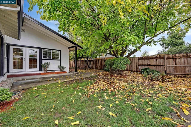 $750,000 | 4045 Sacramento Street, Concord, CA 94521