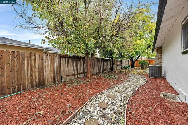 $750,000 | 4045 Sacramento Street, Concord, CA 94521
