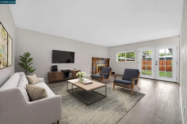 $750,000 | 4045 Sacramento Street, Concord, CA 94521