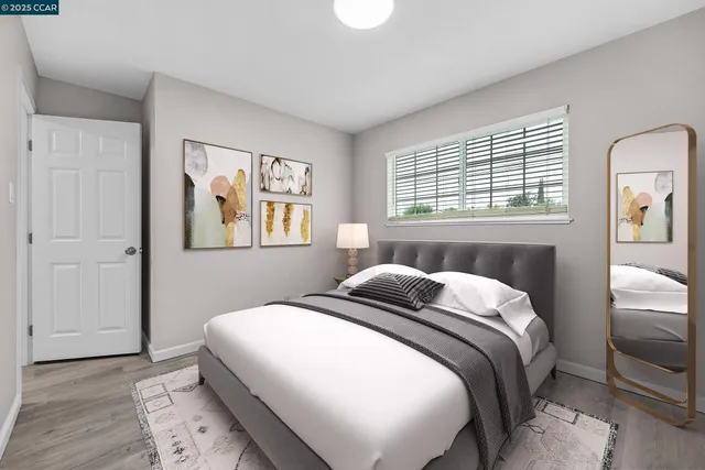 $750,000 | 4045 Sacramento Street, Concord, CA 94521